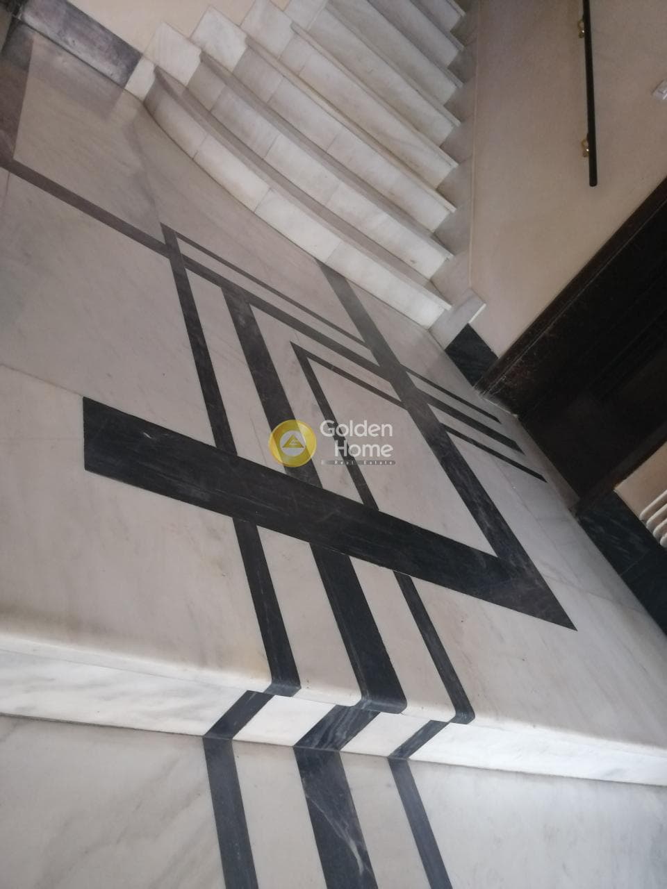 Γραφείο στην Εξάρχεια, Εξάρχεια - Νεάπολη — Φωτογραφία 31 από 34