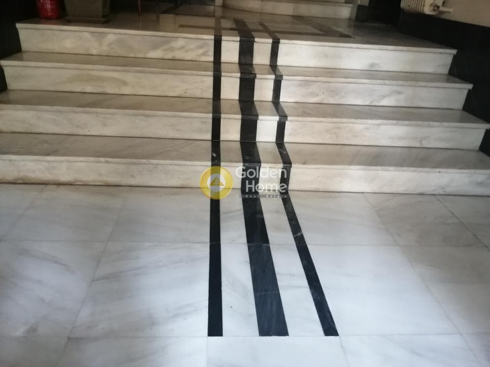 Γραφείο στην Εξάρχεια, Εξάρχεια - Νεάπολη — Φωτογραφία 32 από 34