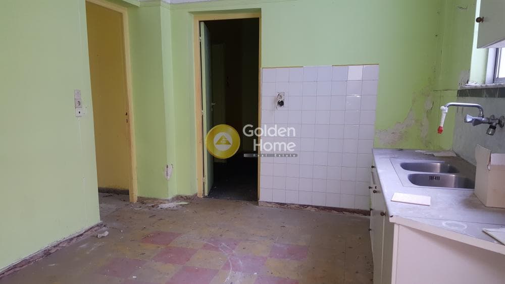 Building Plot in Neapoli, Nikaia — Photo 1 of 12