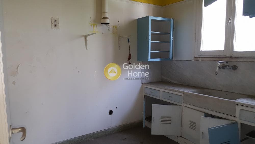 Building Plot in Neapoli, Nikaia — Photo 2 of 12