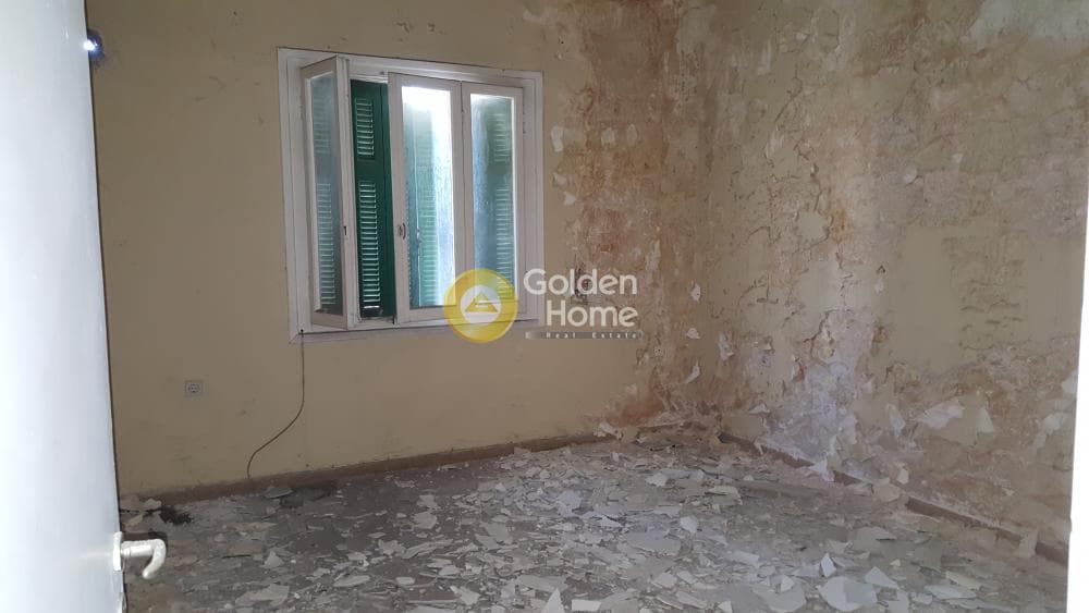 Building Plot in Neapoli, Nikaia — Photo 5 of 12