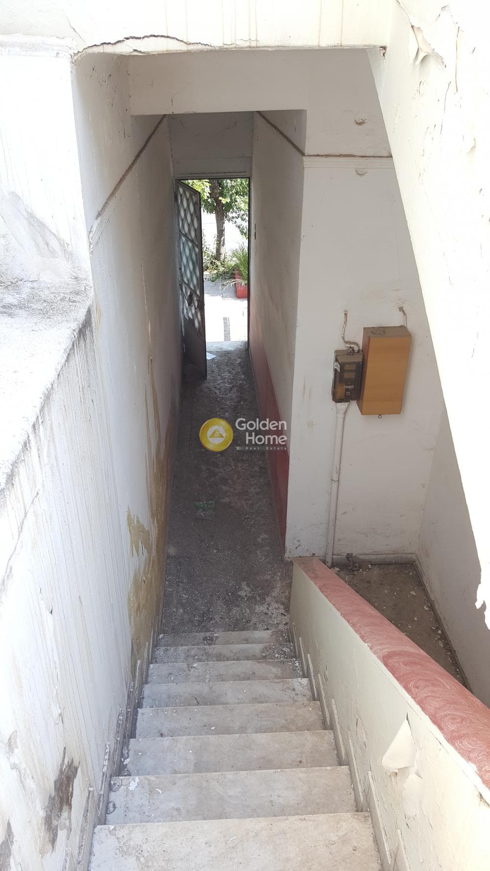 Building Plot in Neapoli, Nikaia — Photo 8 of 12