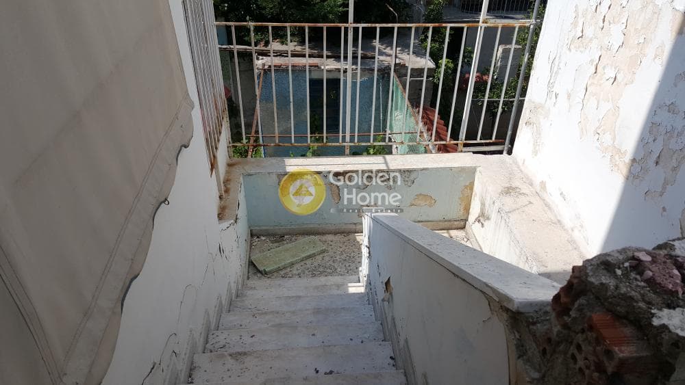 Building Plot in Neapoli, Nikaia — Photo 9 of 12