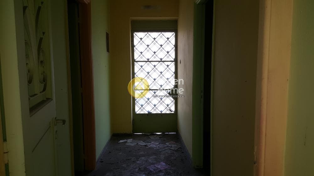 Building Plot in Neapoli, Nikaia — Photo 12 of 12