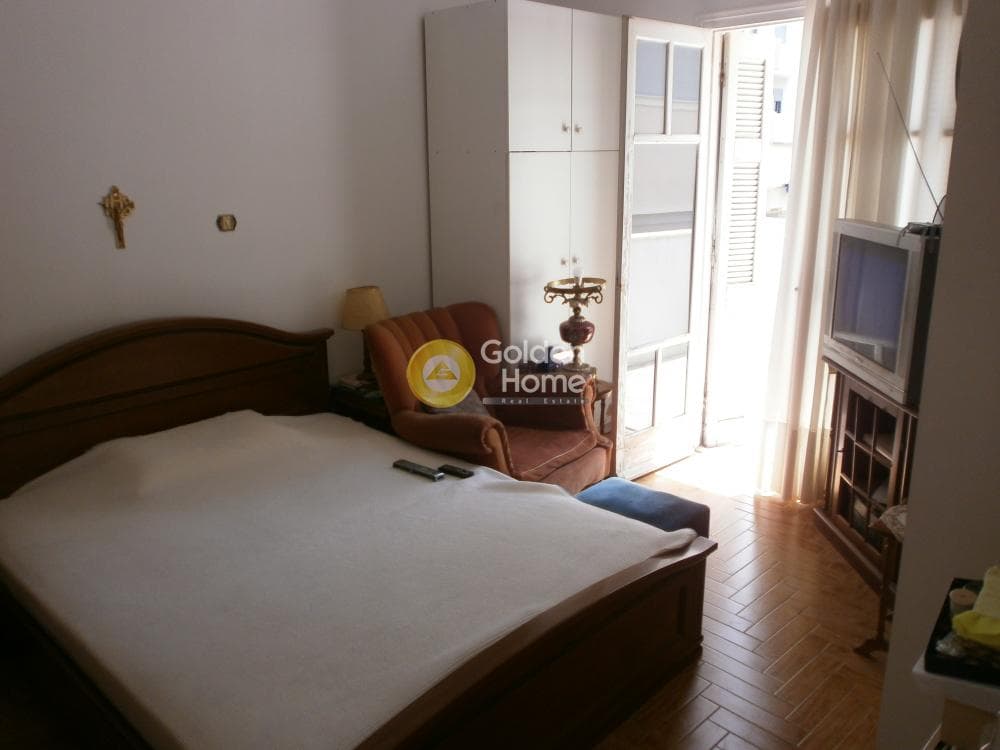 House in Parko Stratarchou Papagou, Chalandri — Photo 2 of 10