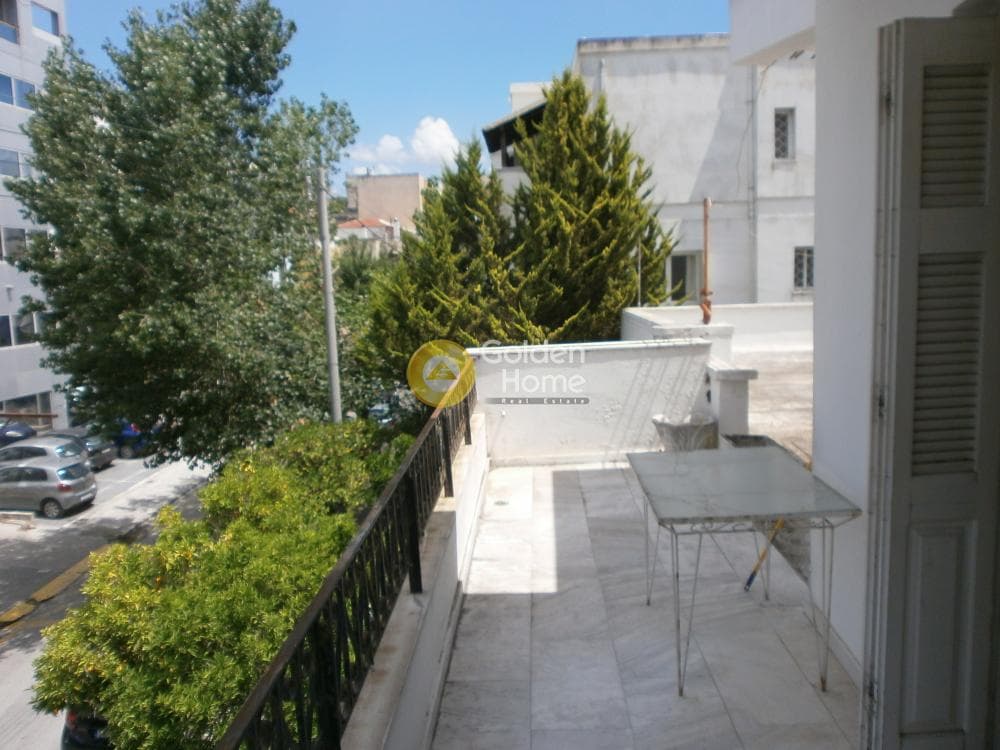 House in Parko Stratarchou Papagou, Chalandri — Photo 4 of 10