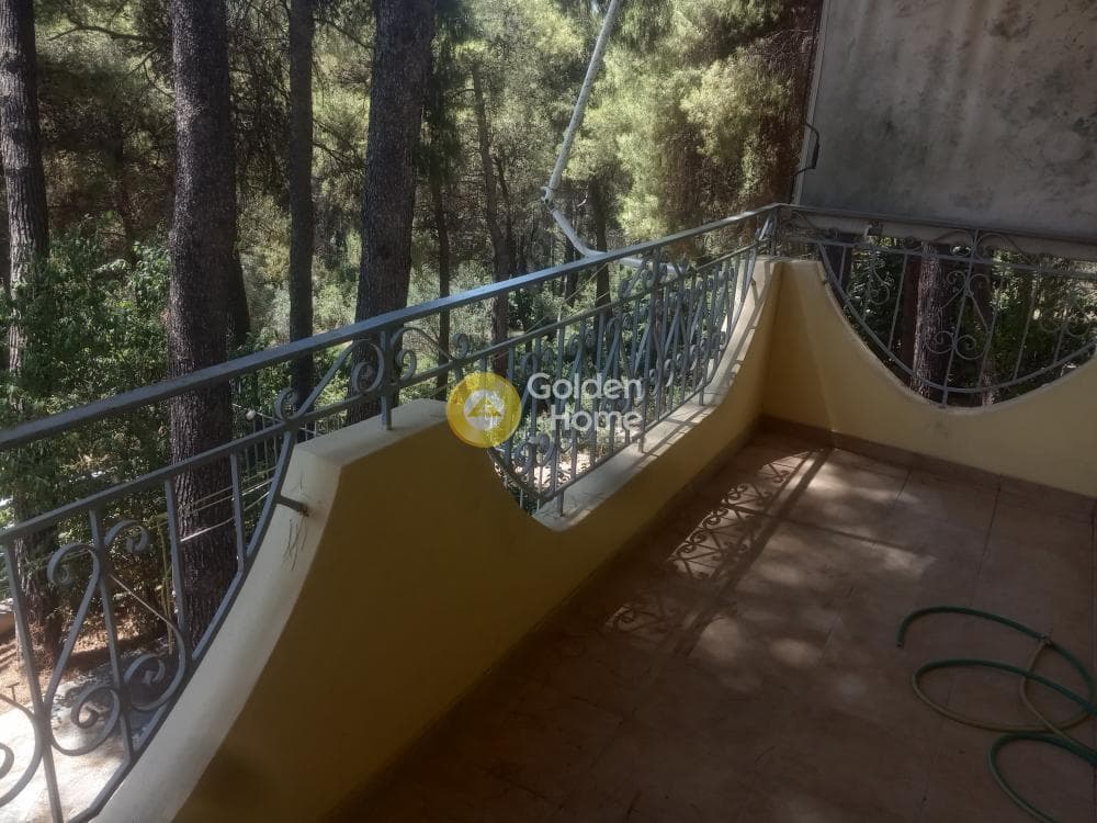 Μονοκατοικία στην Δροσιά, Δροσιά — Φωτογραφία 5 από 11