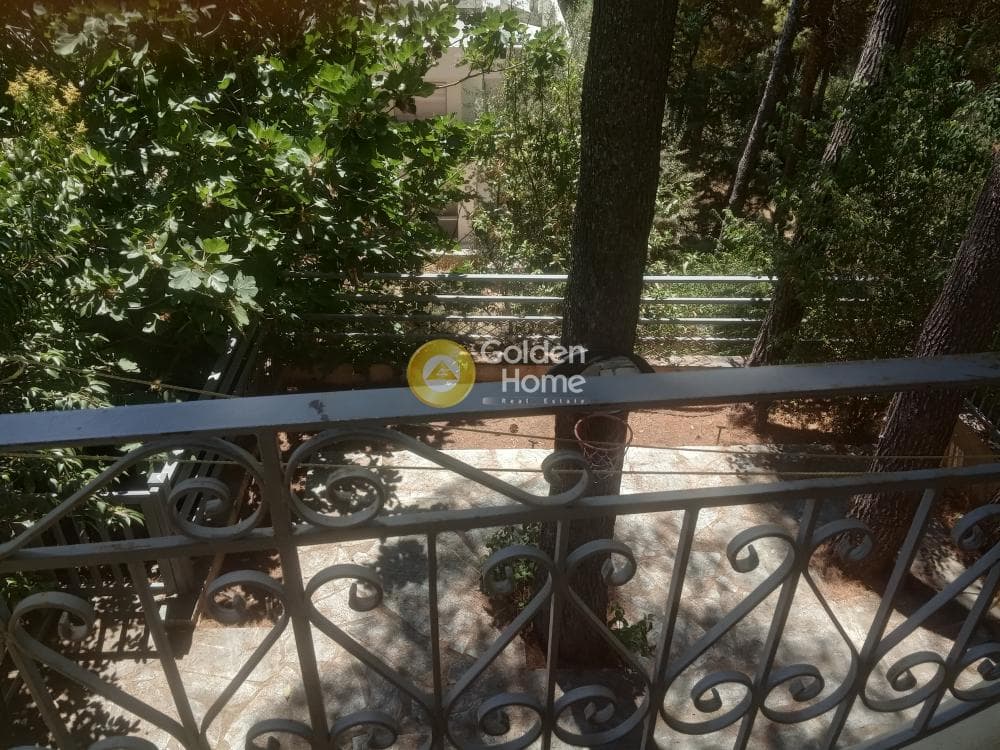Μονοκατοικία στην Δροσιά, Δροσιά — Φωτογραφία 7 από 11