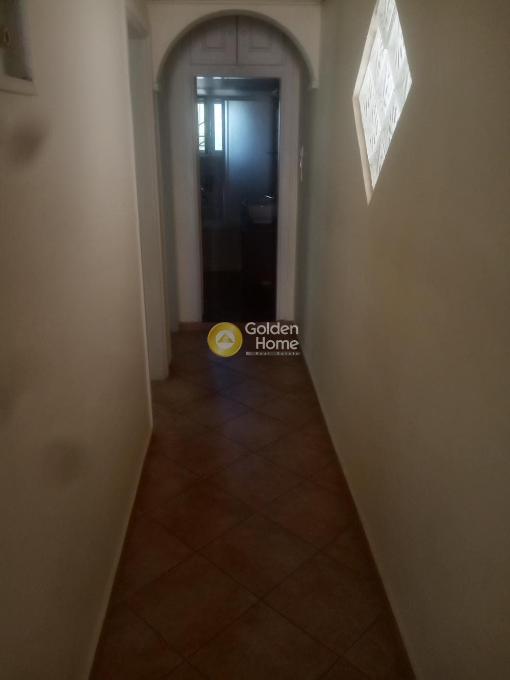 Μονοκατοικία στην Δροσιά, Δροσιά — Φωτογραφία 10 από 11