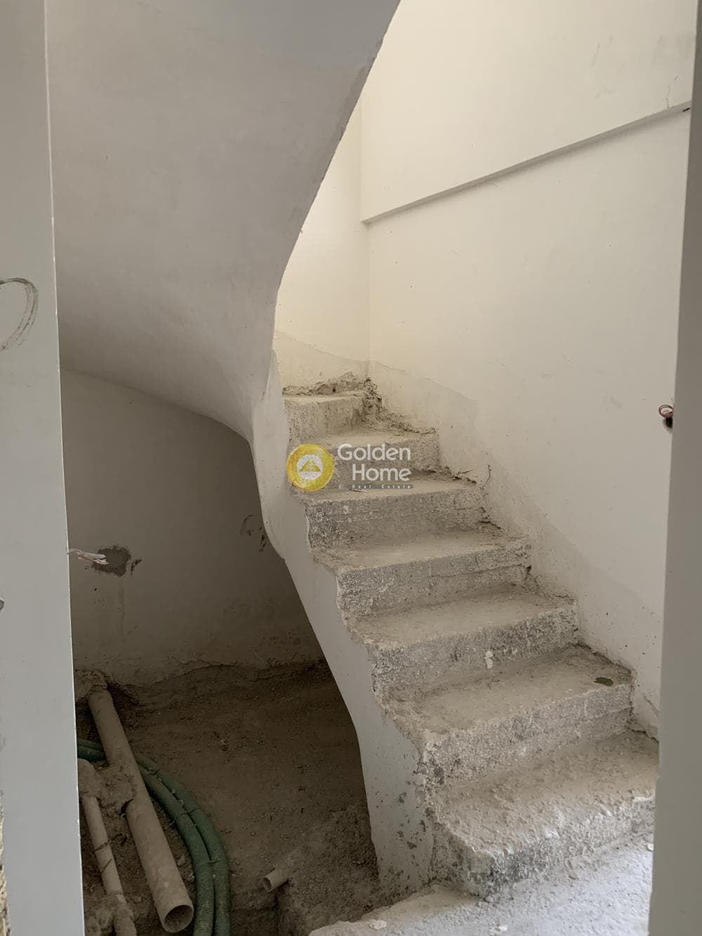 Μονοκατοικία στην Πόρτο Ράφτη, Βραυρώνα — Φωτογραφία 7 από 11