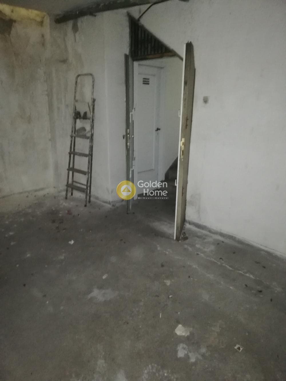 Warehouse in Kolonaki, Kolonaki - Likavitos — Photo 4 of 8