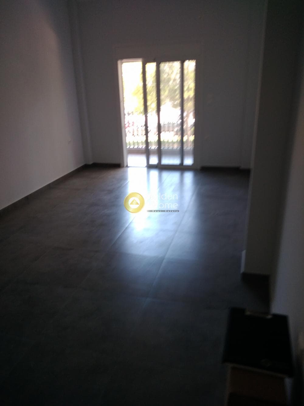Office in Pirnari, Glyfada — Photo 1 of 11