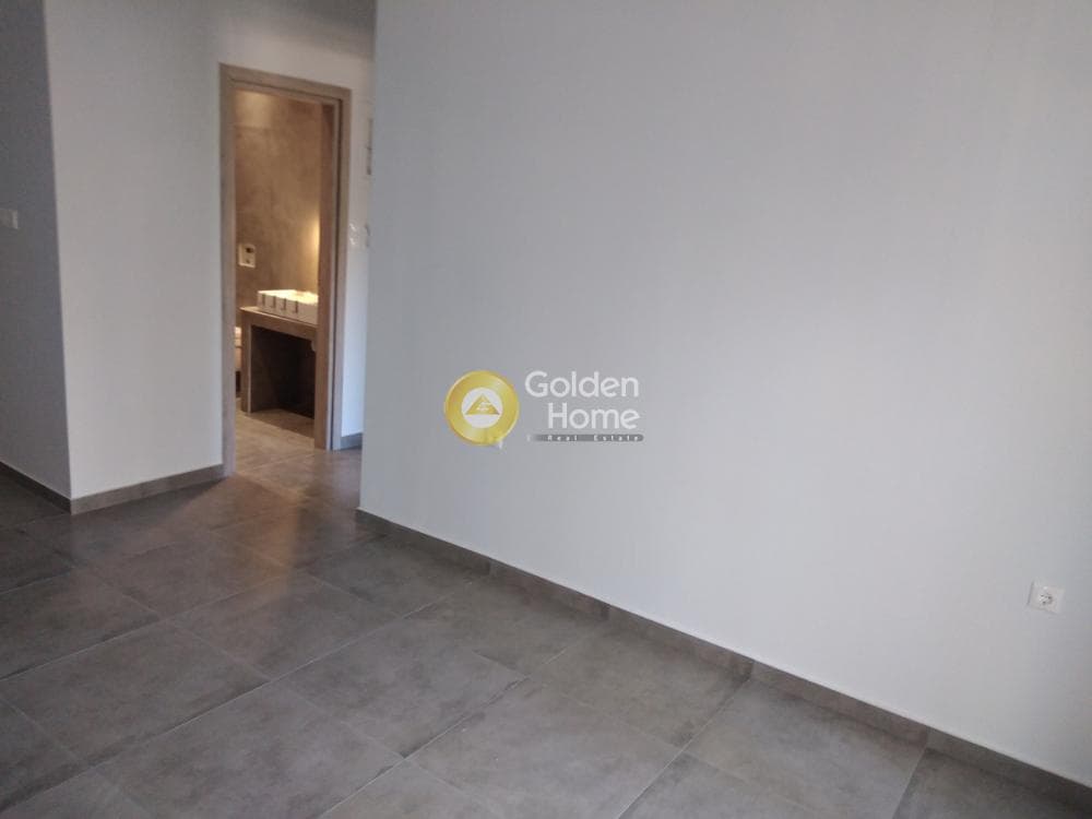 Office in Pirnari, Glyfada — Photo 2 of 11