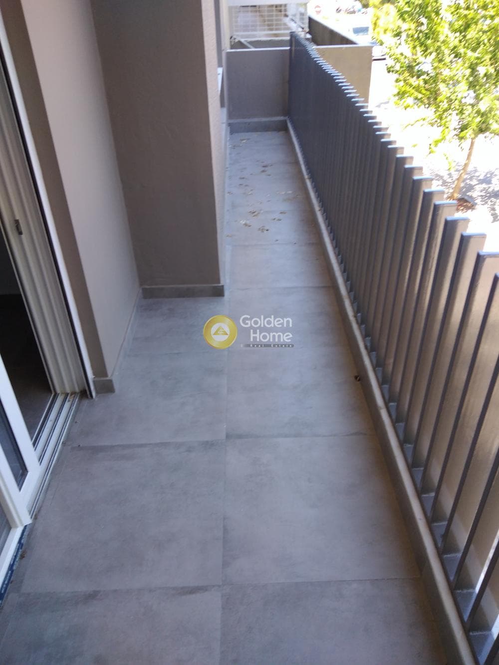 Office in Pirnari, Glyfada — Photo 3 of 11
