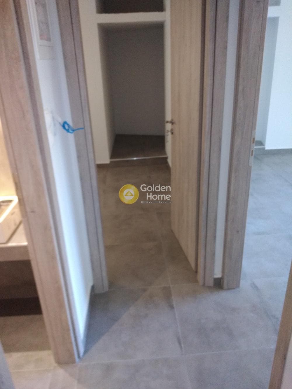Office in Pirnari, Glyfada — Photo 4 of 11