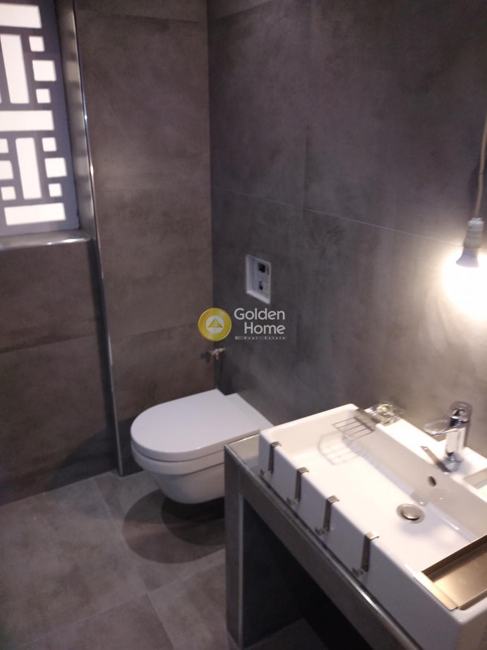 Office in Pirnari, Glyfada — Photo 9 of 11