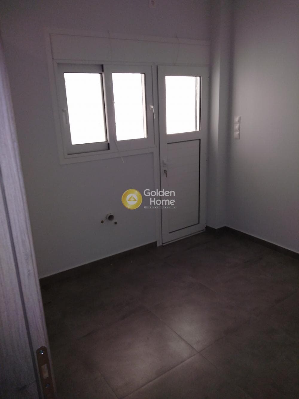 Office in Pirnari, Glyfada — Photo 10 of 11