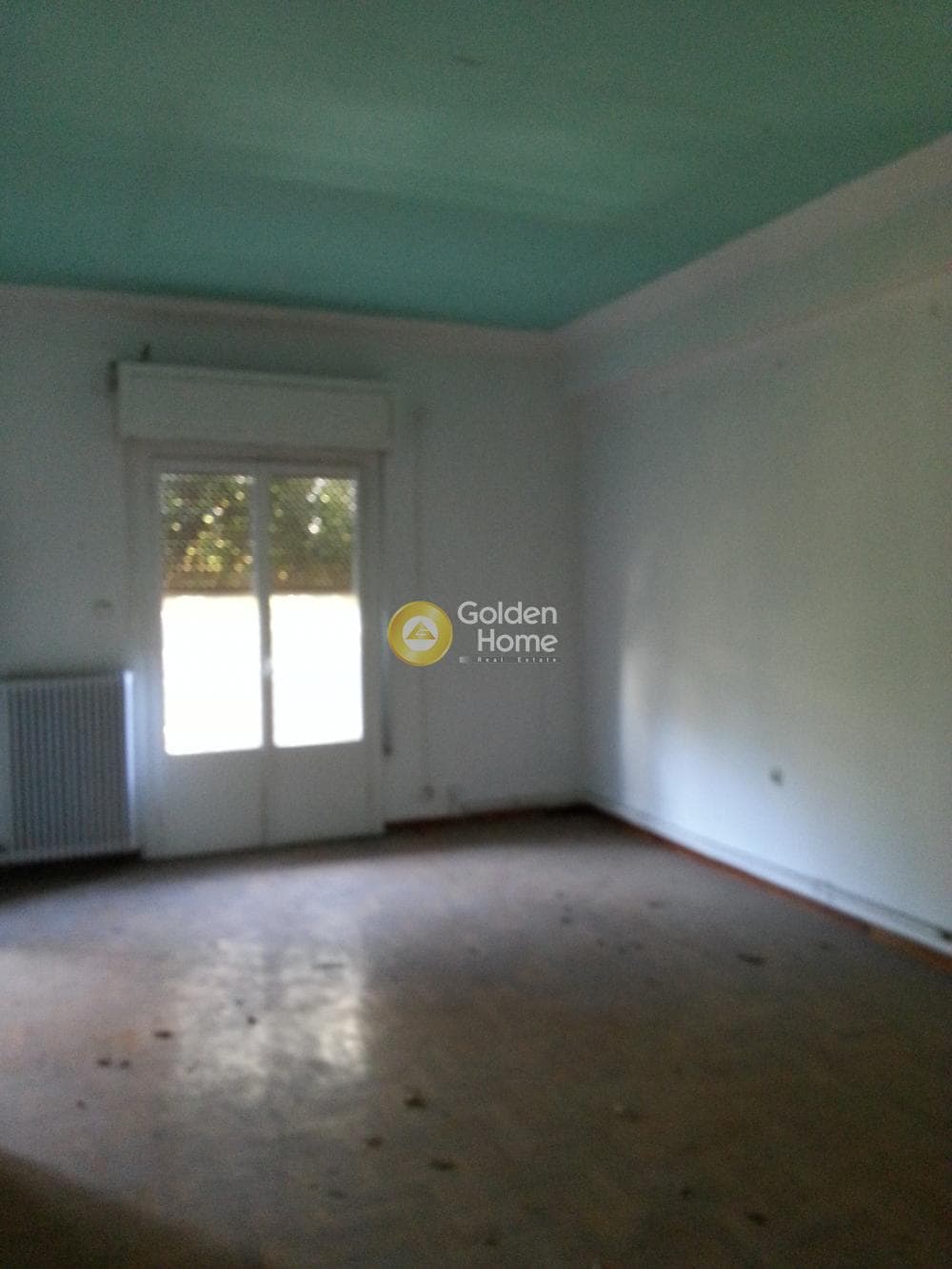 Διαμέρισμα στην Πλατεία Βάθης, Κέντρο — Φωτογραφία 14 από 15