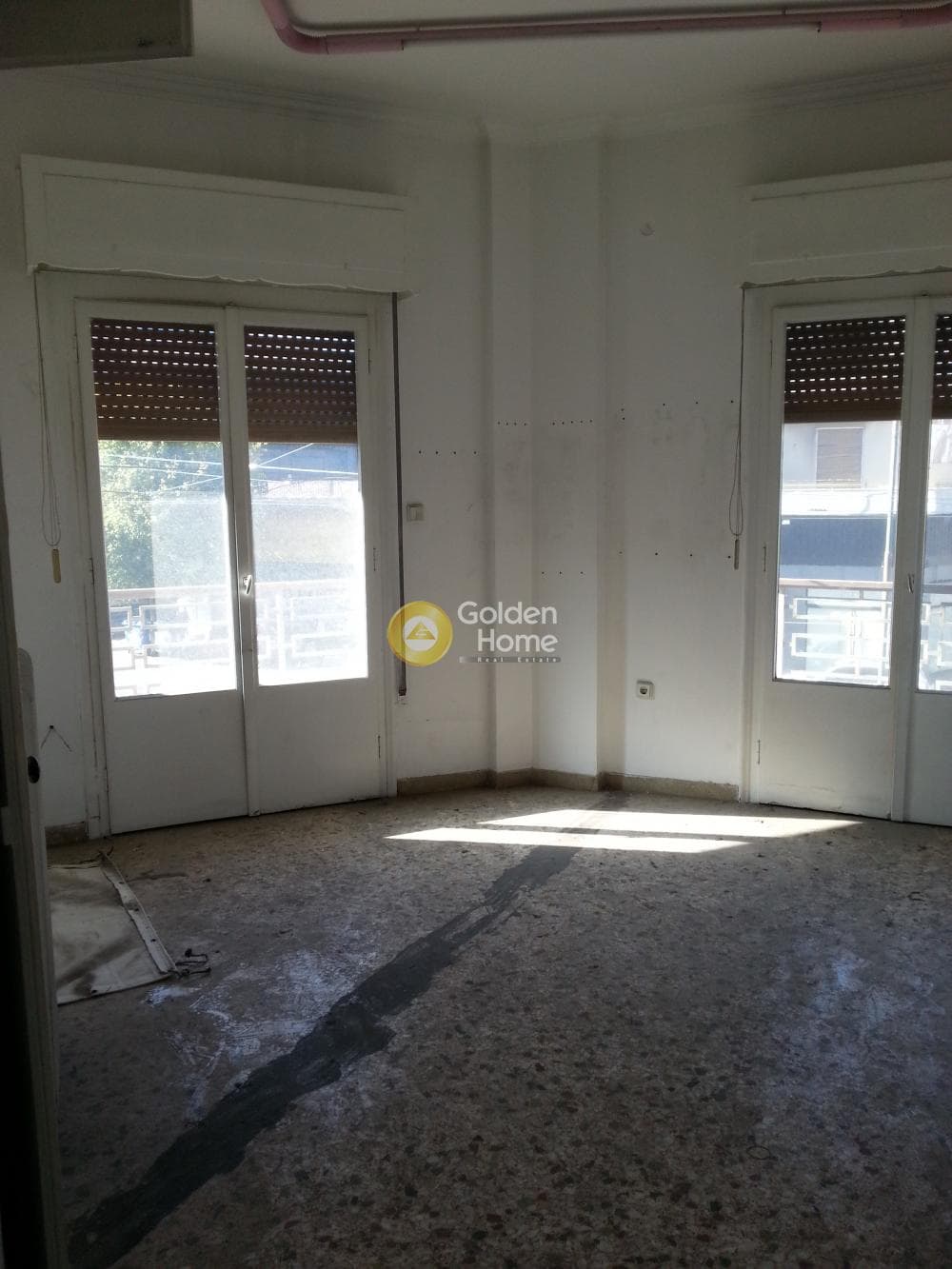 Διαμέρισμα στην Πλατεία Βάθης, Κέντρο — Φωτογραφία 3 από 15