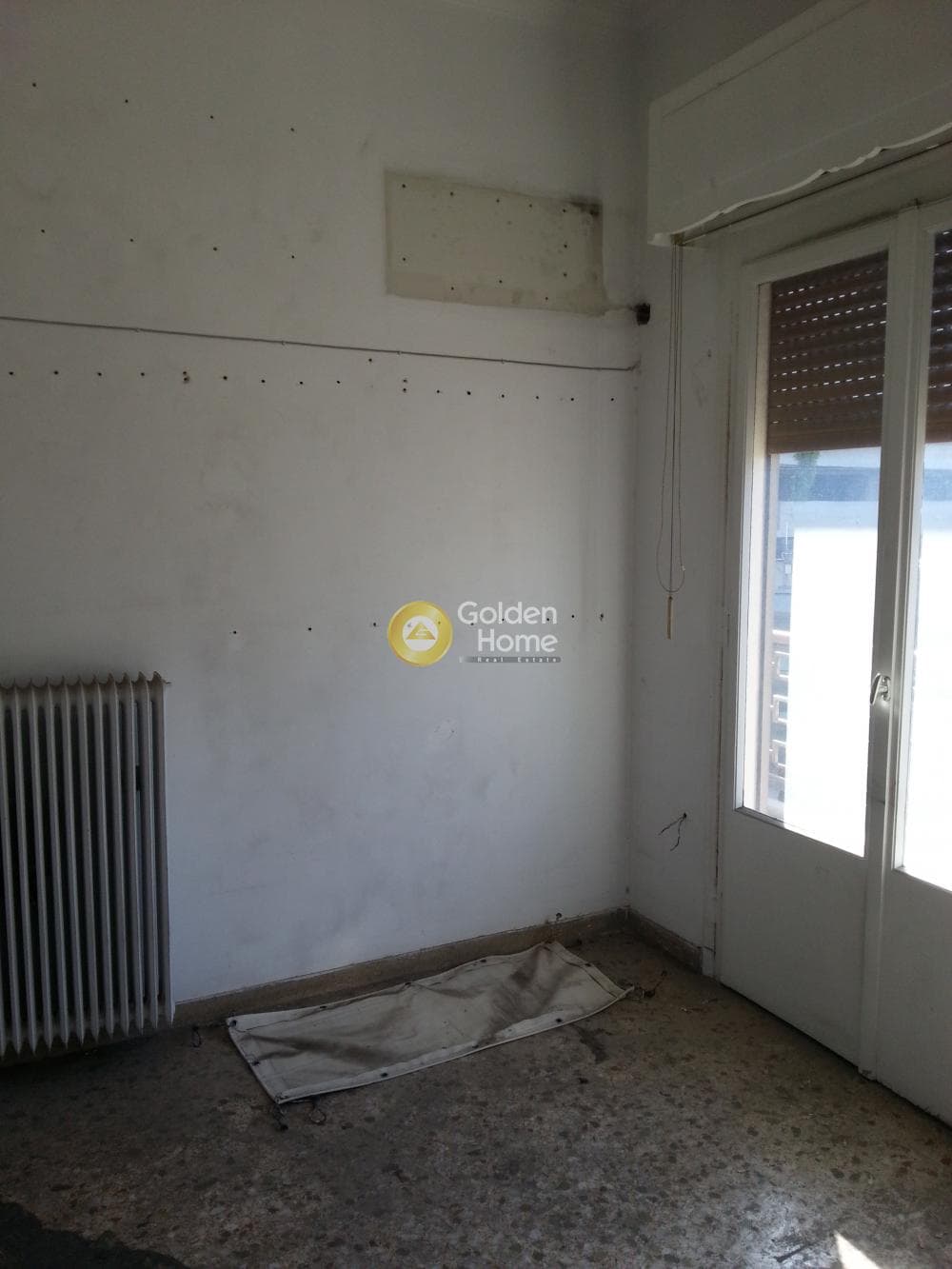 Διαμέρισμα στην Πλατεία Βάθης, Κέντρο — Φωτογραφία 4 από 15