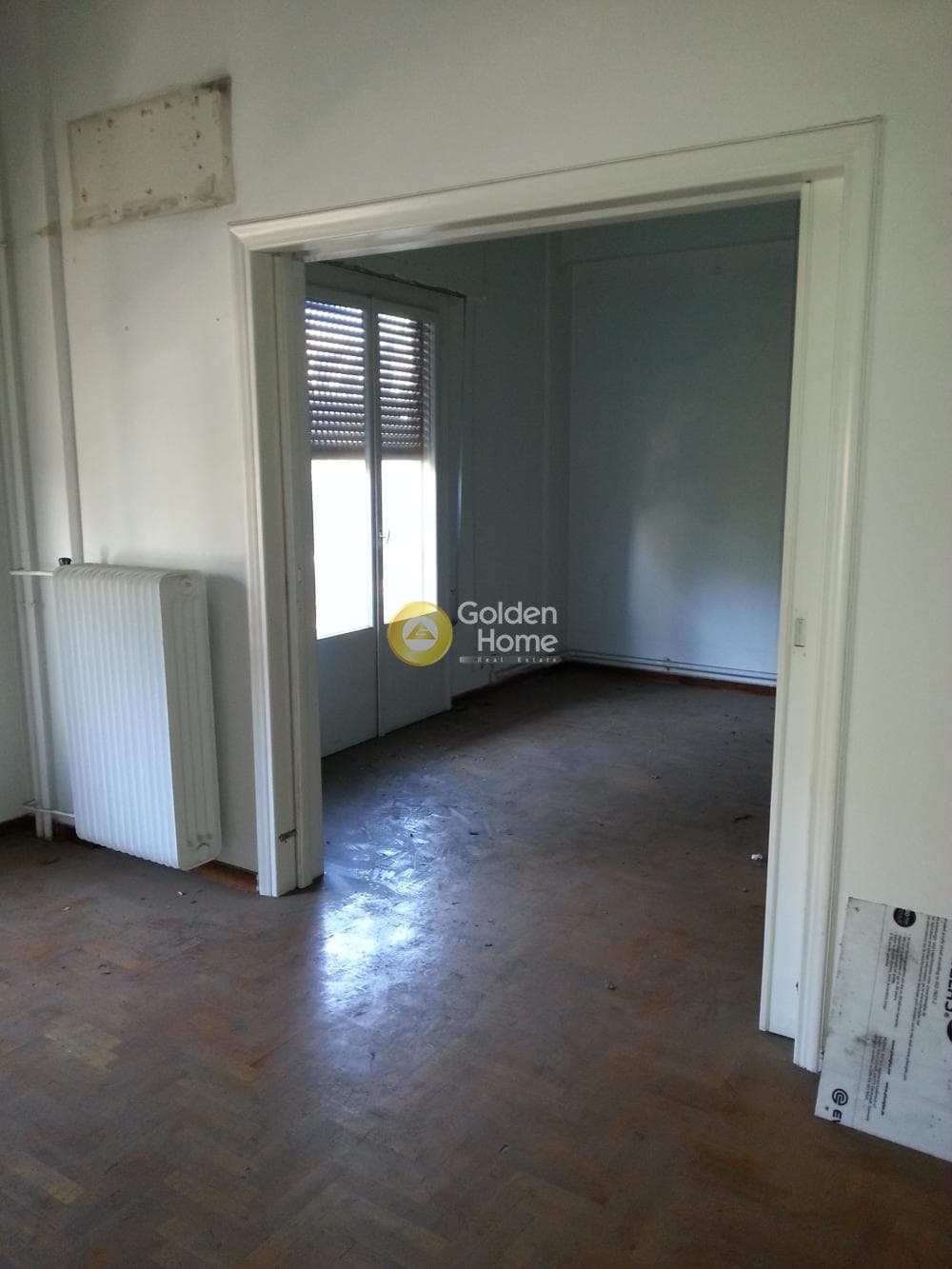 Διαμέρισμα στην Πλατεία Βάθης, Κέντρο — Φωτογραφία 12 από 15