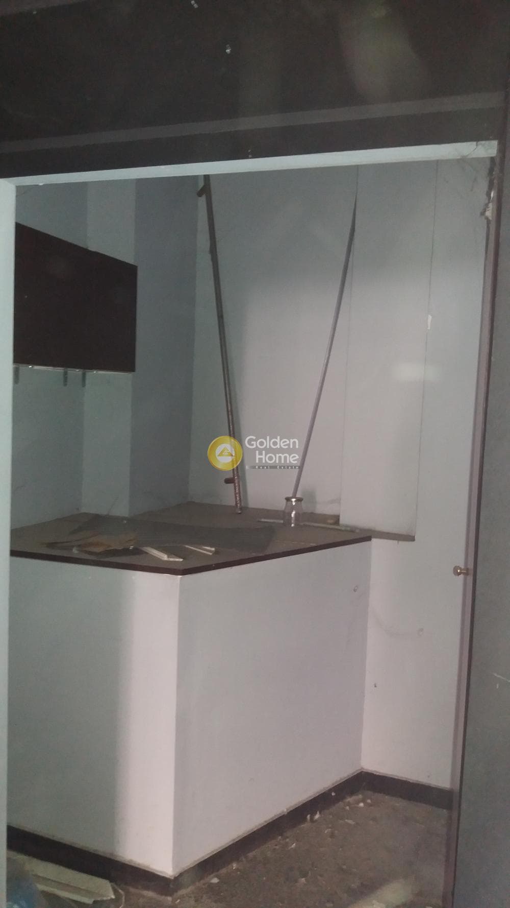 Retail Store in Stavros, Piraeus — Photo 3 of 3