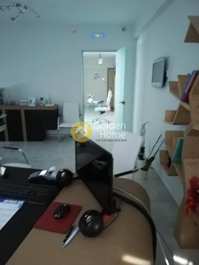 Office in Creteka, Galatsi — Photo 2 of 2