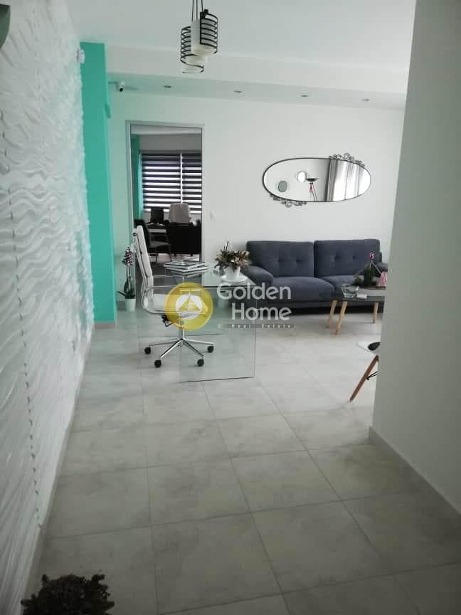 Office in Creteka, Galatsi — Photo 1 of 2