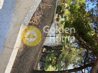 Οικόπεδο στην Βραυρώνα, Βραυρώνα — Φωτογραφία 2 από 3