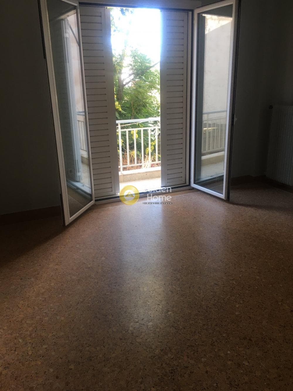 Διαμέρισμα στην Βοτανικός, Κέντρο — Φωτογραφία 4 από 13