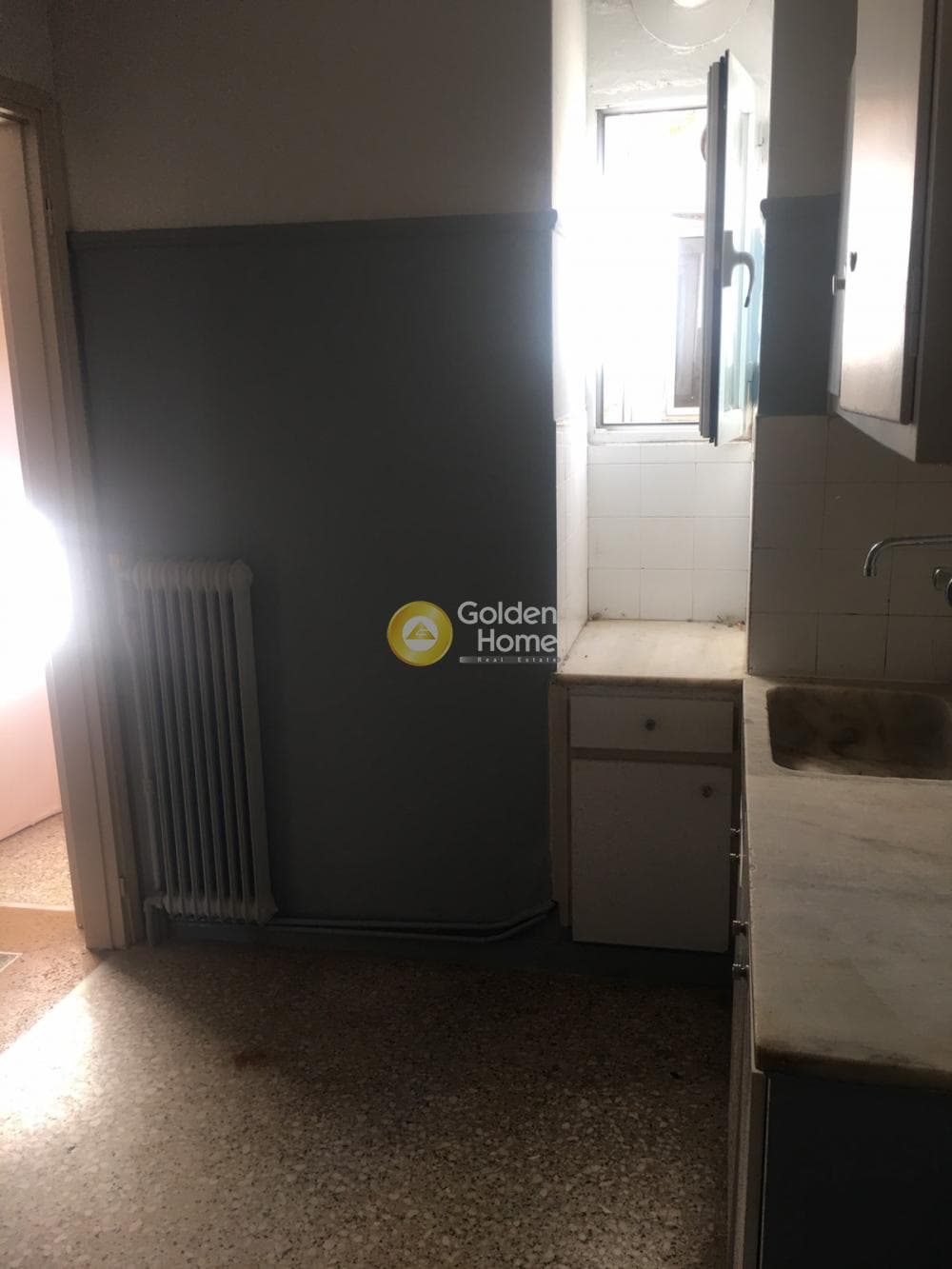 Διαμέρισμα στην Βοτανικός, Κέντρο — Φωτογραφία 8 από 13