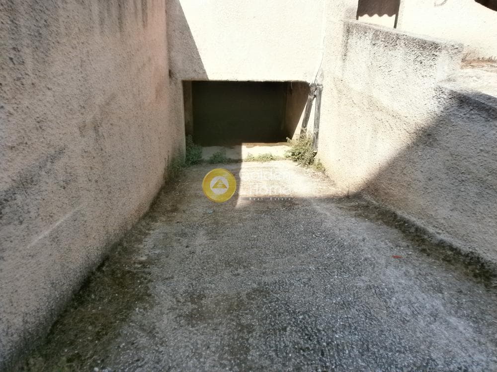 Parking Space in Centre, Palaio Faliro — Photo 1 of 7
