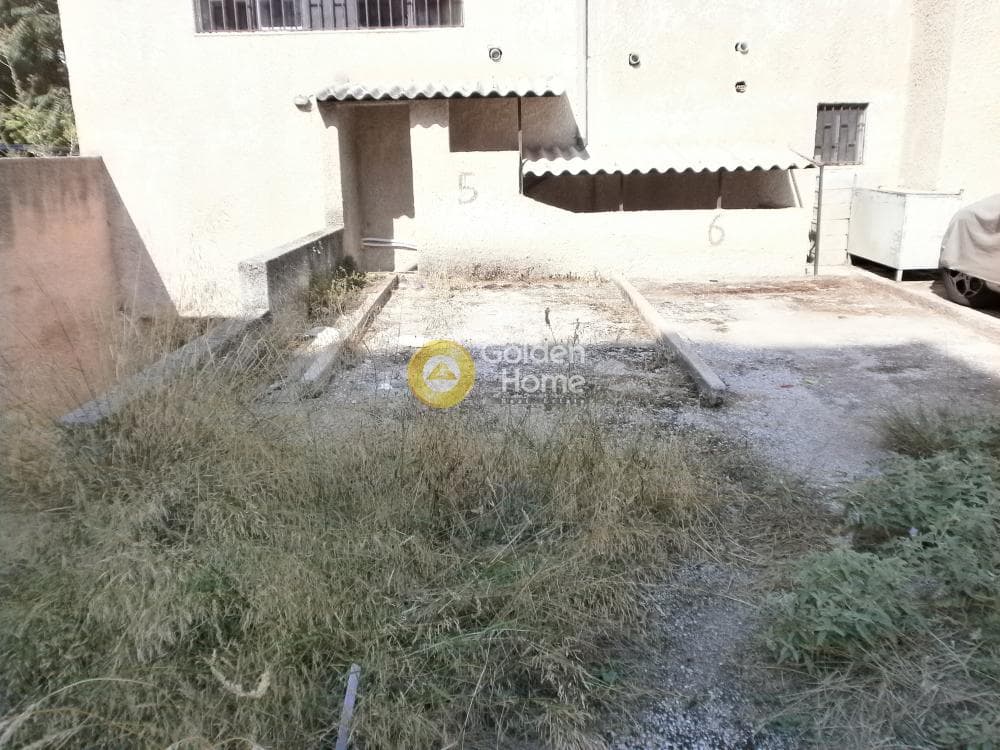 Parking Space in Centre, Palaio Faliro — Photo 3 of 7