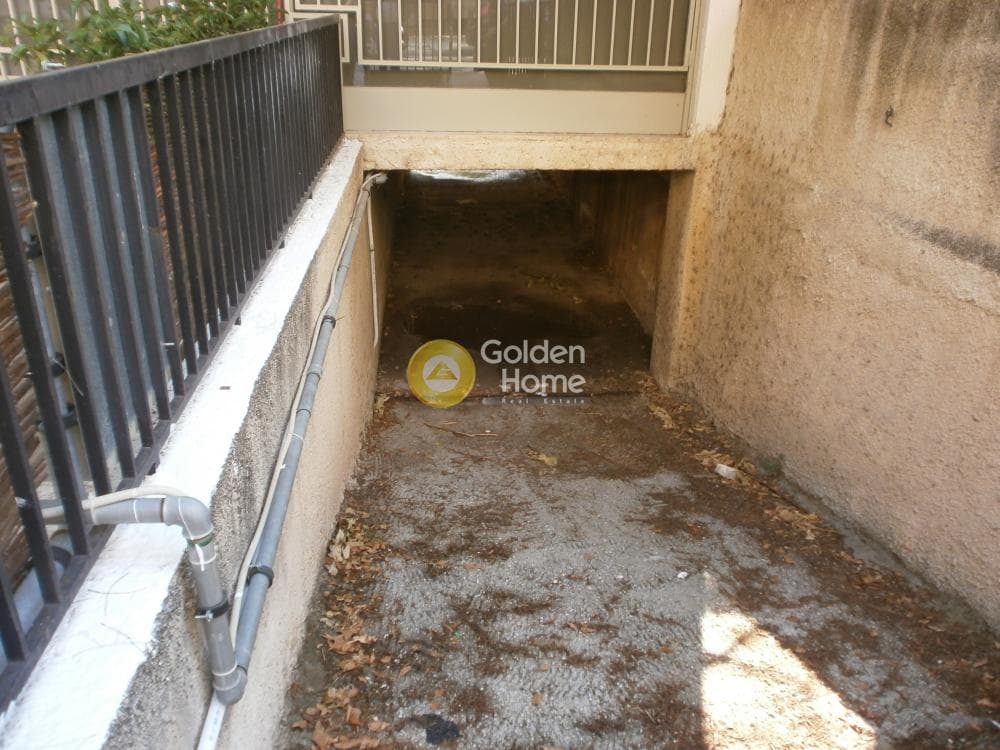 Parking Space in Centre, Palaio Faliro — Photo 6 of 7