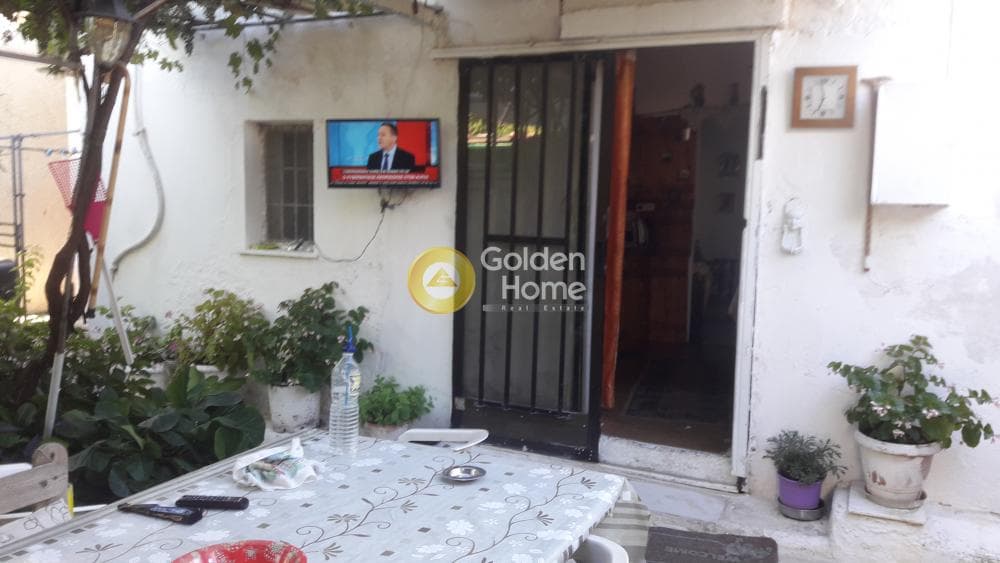Μονοκατοικία στην Κάτω Κηφισιά, Κηφισιά — Φωτογραφία 2 από 21