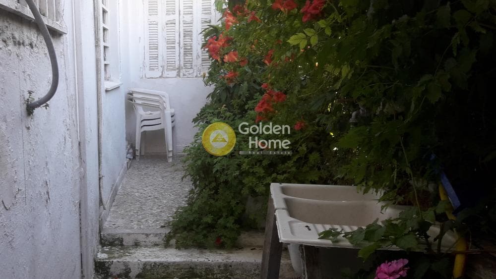 Μονοκατοικία στην Κάτω Κηφισιά, Κηφισιά — Φωτογραφία 15 από 21