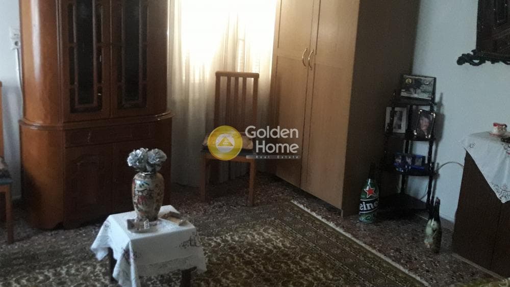 Μονοκατοικία στην Κάτω Κηφισιά, Κηφισιά — Φωτογραφία 18 από 21