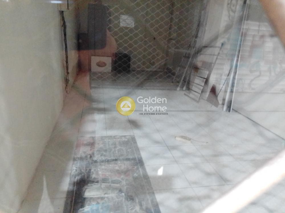 Retail Store in Plateia Klafthmonos, Kentro — Photo 2 of 4