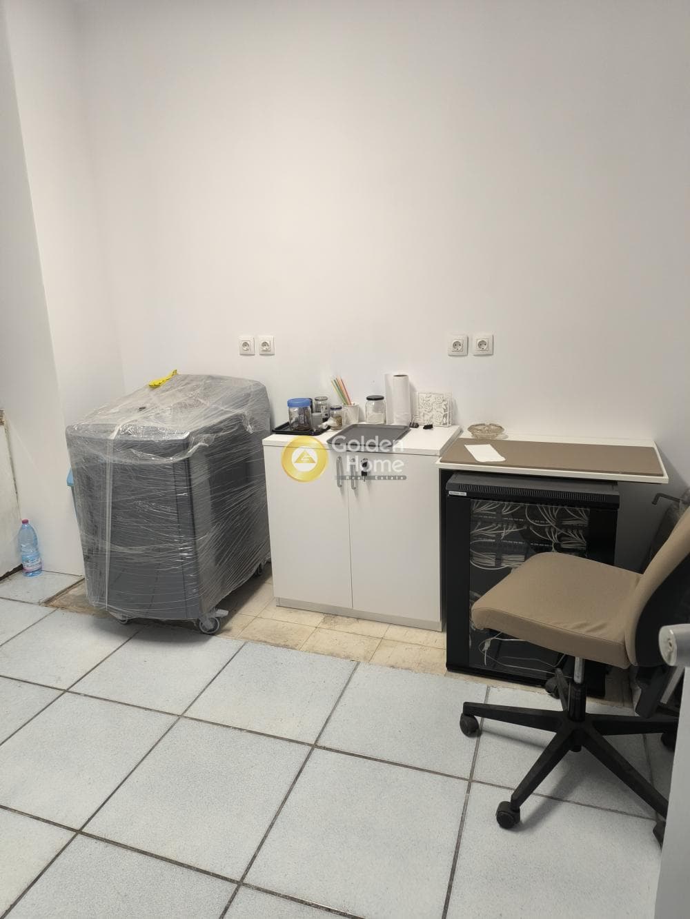 Γραφείο στην Τερψιθέα, Πειραιάς — Φωτογραφία 11 από 17