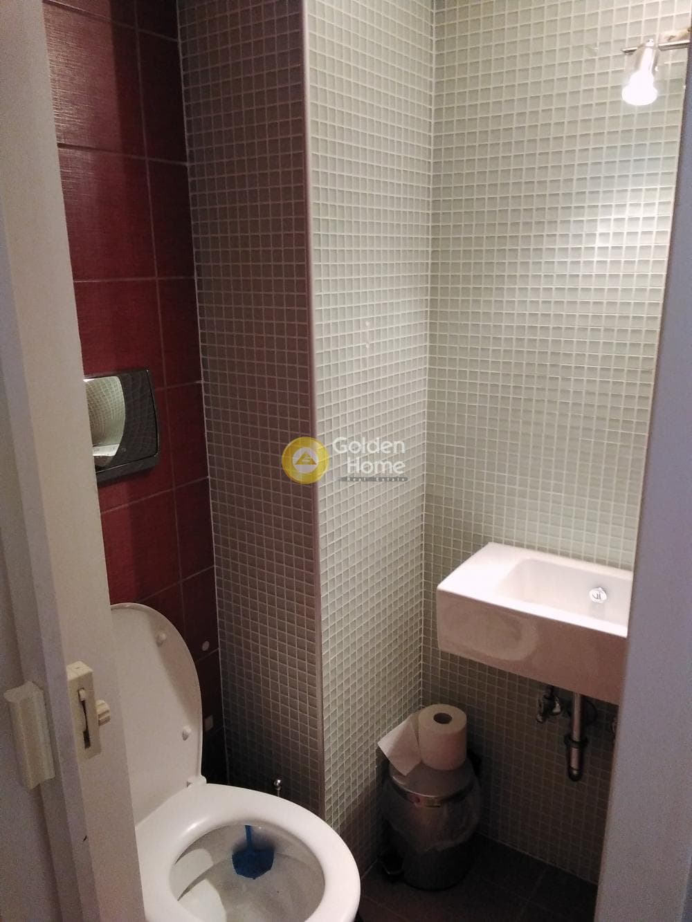 Apartment in Panormou, Goudi — Photo 10 of 17