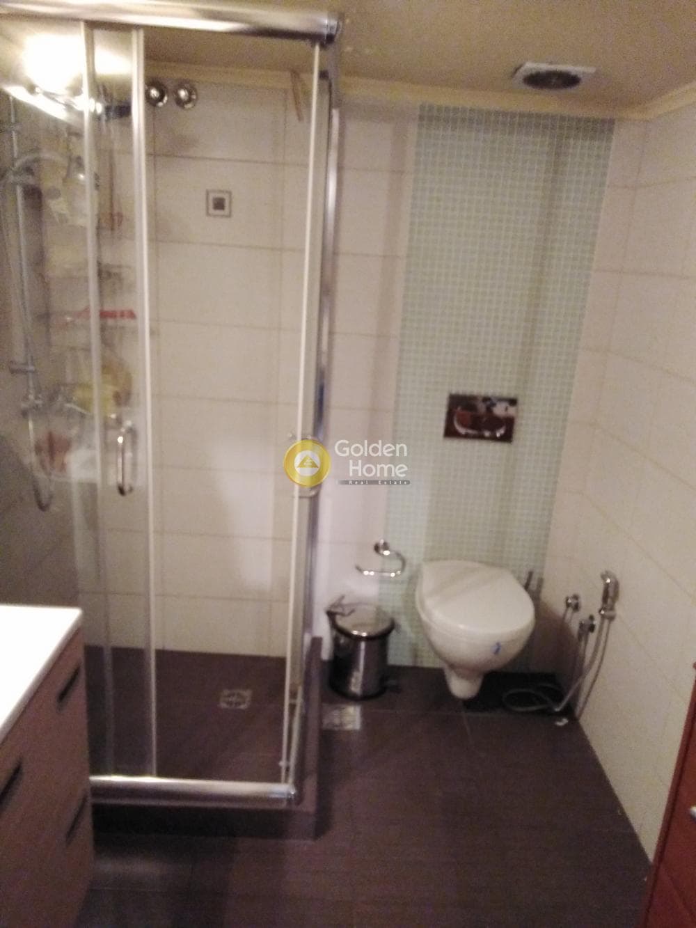 Apartment in Panormou, Goudi — Photo 11 of 17