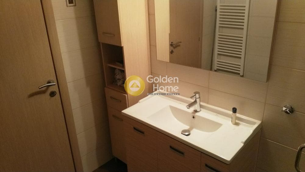 Apartment in Panormou, Goudi — Photo 12 of 17