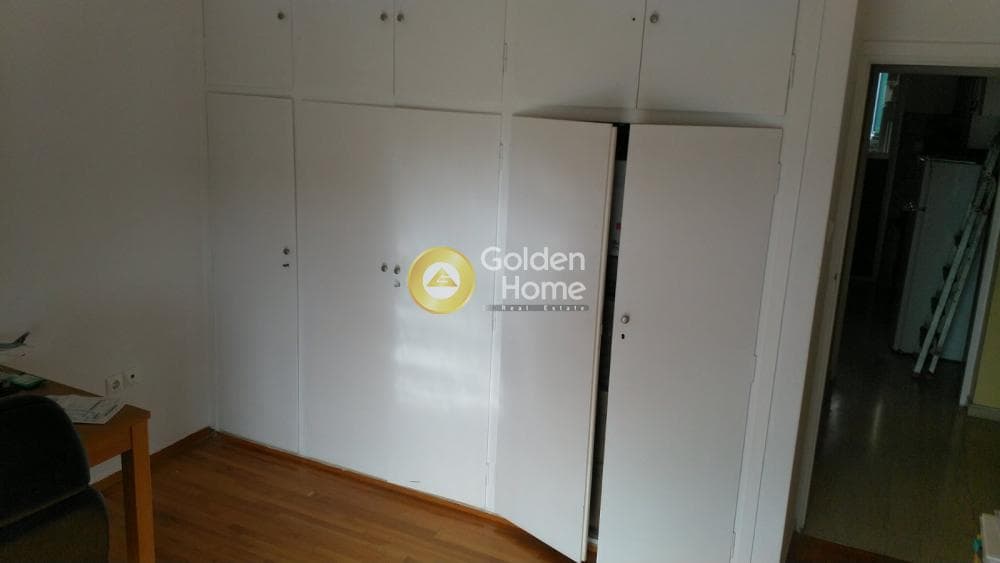 Apartment in Panormou, Goudi — Photo 8 of 17