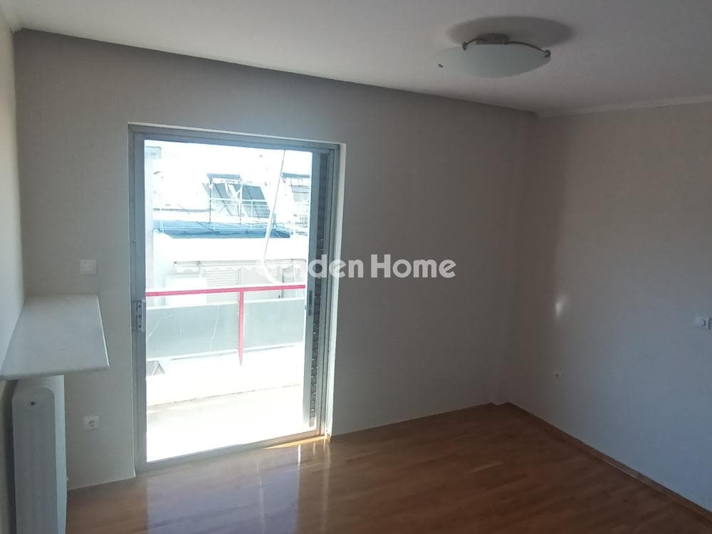 Apartment in Panormou, Goudi — Photo 7 of 17
