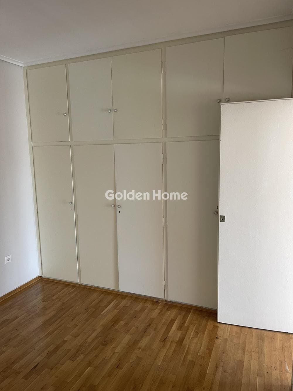 Apartment in Panormou, Goudi — Photo 9 of 17