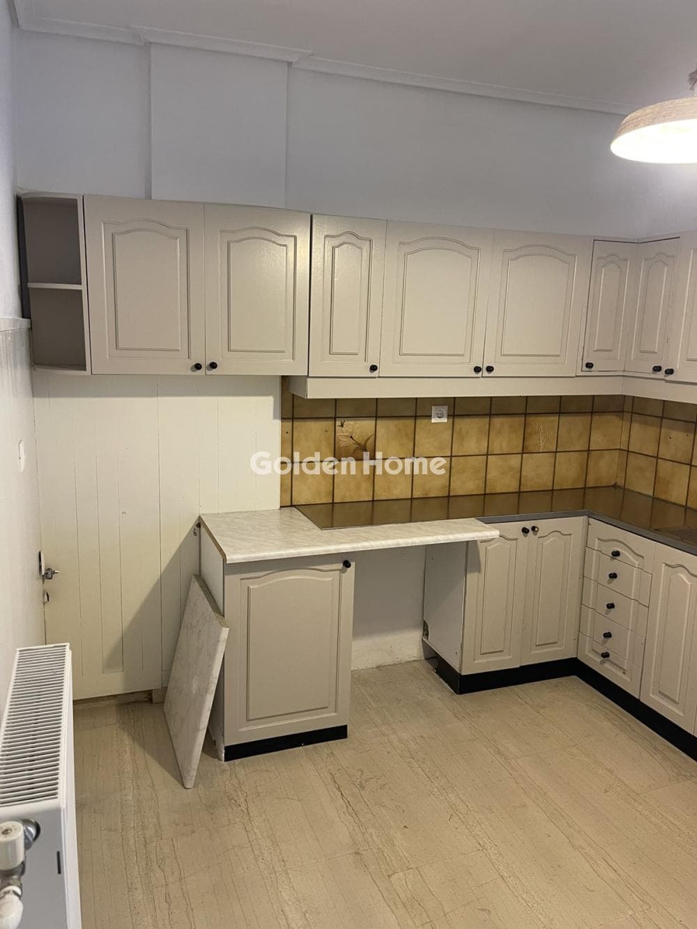 Apartment in Panormou, Goudi — Photo 3 of 17