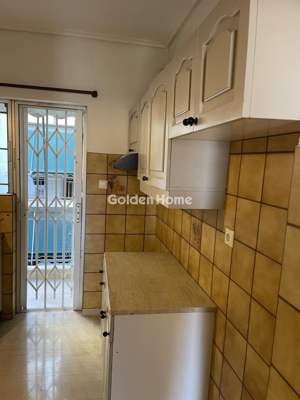 Apartment in Panormou, Goudi — Photo 6 of 17