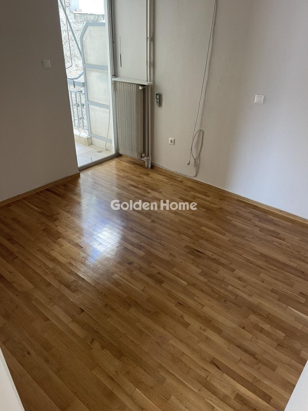 Apartment in Panormou, Goudi — Photo 14 of 17