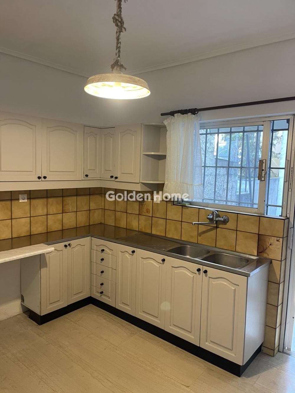 Apartment in Panormou, Goudi — Photo 4 of 17