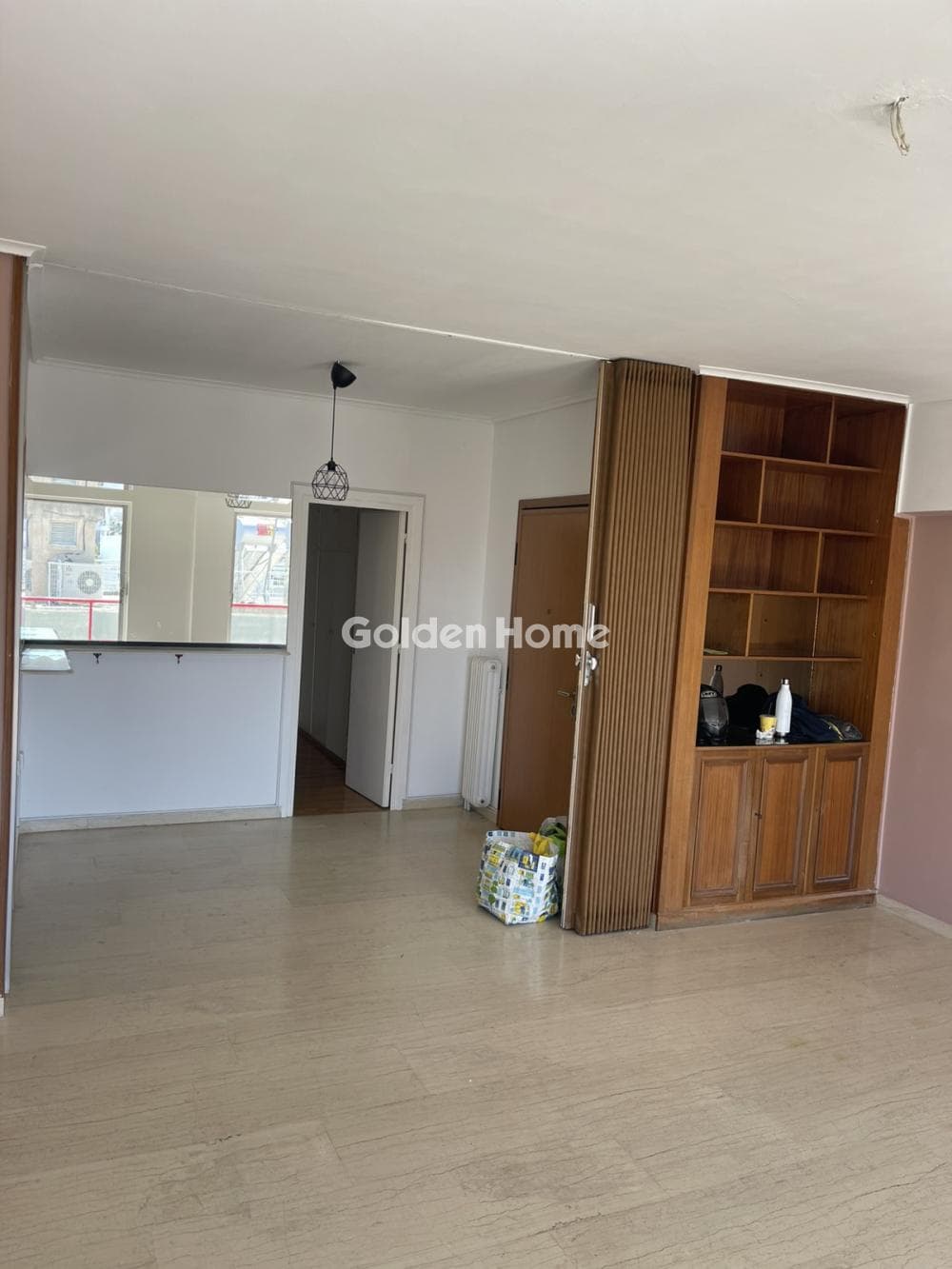 Apartment in Panormou, Goudi — Photo 2 of 17